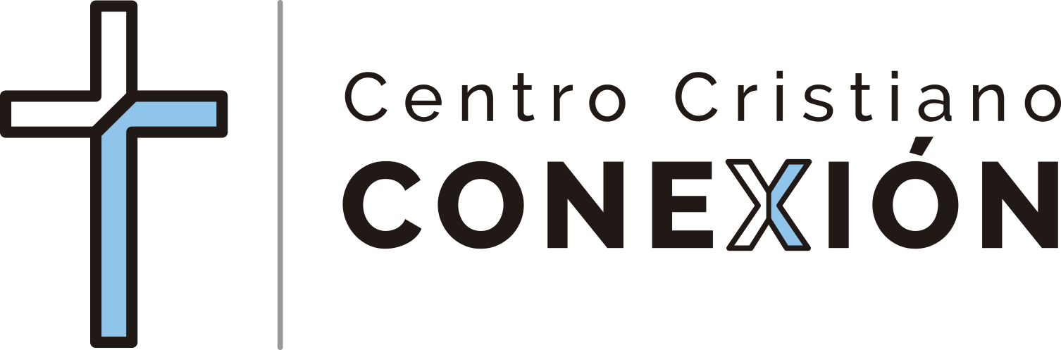 Centro Cristiano Conexión